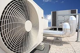 John Betlem Heating & Cooling Inc